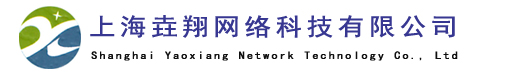 上海韵景电器LOGO