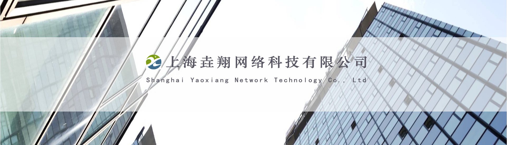 上海大金空调